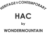 HAC by Wonder Mountain